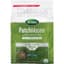 Scotts 4.75# Patchmaster Tall Fescue — thumbnail 1 of 2