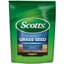 Scotts 3# Classic Sun & Shade — thumbnail 1 of 2