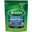 Scotts 7# Classic Sun & Shade — thumbnail 1 of 2
