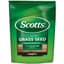 Scotts 3# Classic Dense Shade — thumbnail 1 of 2