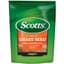 Scotts 7# Classic Heat & Drought Tolerant — thumbnail 1 of 2