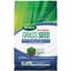 Scotts 2.4# Turf Builder Heat Tolerant Bluegrass — thumbnail 1 of 2