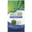 Scotts 5.6# Turf Builder Heat Tolerant Bluegrass — thumbnail 1 of 2