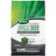 Scotts 2.4# Turf Builder Pacific Northwest Mix — thumbnail 1 of 2