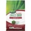 Scotts 2.4# Turf Builder Sunny Grass Seed — thumbnail 1 of 2