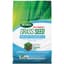 Scotts 2.4# Turf Builder Kentucky Bluegrass — thumbnail 1 of 2
