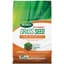 Scotts 2.4# Turf Builder High Traffic Grass Seed — thumbnail 1 of 2