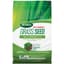 Scotts 2.4# Turf Builder Tall Fescue Grass Seed — thumbnail 1 of 2
