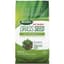 Scotts 5.6# Turf Builder Tall Fescue Grass Seed — thumbnail 1 of 2