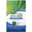 Scotts 2.4# Turf Builder Sun & Shade Grass Seed — thumbnail 1 of 2