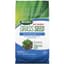 Scotts 5.6# Turf Builder Sun & Shade Grass Seed — thumbnail 1 of 2