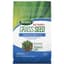 Scotts 16# Turf Builder Sun & Shade Grass Seed — thumbnail 1 of 2