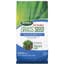 Scotts 32# Turf Builder Sun & Shade Grass Seed — thumbnail 1 of 2