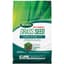Scotts 2.4# Turf Builder Dense Shade Grass Seed — thumbnail 1 of 2