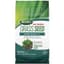 Scotts 5.6# Turf Builder Dense Shade Grass Seed — thumbnail 1 of 2