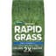 Scotts 2.4# Turf Builder Rapid Grass Sun & Shade — thumbnail 1 of 2