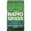 Scotts 5.6# Turf Builder Rapid Sun & Shade — thumbnail 1 of 2
