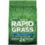 Scotts 16# Turf Builder Rapid Sun & Shade — thumbnail 1 of 2