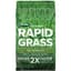Scotts 5.6# Turf Builder Rapid Tall Fescue — thumbnail 1 of 2