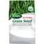 Scotts 3# Turf Builder Quick Fix Mix — thumbnail 1 of 2