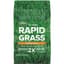 Scotts 4# Turf Builder Grass Seed Bermudagrass — thumbnail 1 of 2