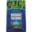 Scotts 4# Drought Tolerant Grass Seed Mix — thumbnail 1 of 2