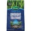 Scotts 10# Drought Tolerant Grass Seed Mix — thumbnail 1 of 2