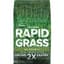 Scotts 2.4# Turf Builder Rapid Grass Tall Fescue — thumbnail 1 of 2
