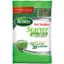 Scotts 5M Turf Builder Starter for New Lawns — thumbnail 1 of 2