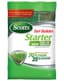 Scotts 1M Turf Builder Starter for New Lawns — thumbnail 1 of 2