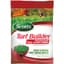 Scotts 4M Turf Builder WinterGuard Fall Lawn Food — thumbnail 1 of 2