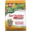 Scotts 4M Turf Builder Winterguard Fall Weed & Feed Dicamba — thumbnail 1 of 2