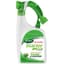 Scotts 32oz Turf Builder Starter New Lawns RTS — thumbnail 1 of 2