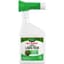 Scotts 32oz Turf Builder Liquid Stater Lawn Food — thumbnail 1 of 2