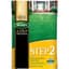 Scotts 5M Step 2 Weed Control + Fertilizer — thumbnail 1 of 2