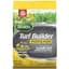 Scotts 4M Turf Builder Weed & Feed — thumbnail 1 of 2