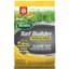 Scotts 12M Turf Builder Weed & Feed — thumbnail 1 of 2