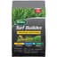 Scotts 12M Turf Builder Triple Action — thumbnail 1 of 2