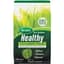 Scotts 4M Turf Builder Healthy Plus Lawn Food — thumbnail 1 of 2