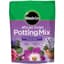 Miracle Gro 8qt African Violet Mix — thumbnail 1 of 2