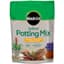 Miracle Gro 6qt Indoor Potting Mix — thumbnail 1 of 2
