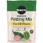 Miracle Gro 6qt Indoor Potting Mix All Plants — thumbnail 1 of 2