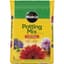 Miracle Gro 25qt Potting Mix — thumbnail 1 of 2