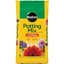 Miracle Gro 50qt Potting Mix — thumbnail 1 of 2