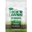 Scotts 12# Thick R Lawn Tall Fescue — thumbnail 1 of 2
