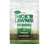 Scotts 40# Thick R Lawn Tall Fescue — thumbnail 1 of 2