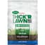 Scotts 12# Thick R Lawn Sun & Shade — thumbnail 1 of 2