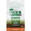 Scotts 12# Thick R Lawn Bermuda — thumbnail 1 of 2