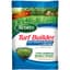 Scotts 5M Turf Builder Halts w/ Lawn Fertilizer — thumbnail 1 of 2