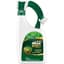 Scotts 32oz Liquid Green Max Lawn Food RTS — thumbnail 1 of 2